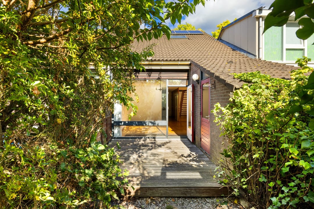 Foto 2 van Oosterlengte 16