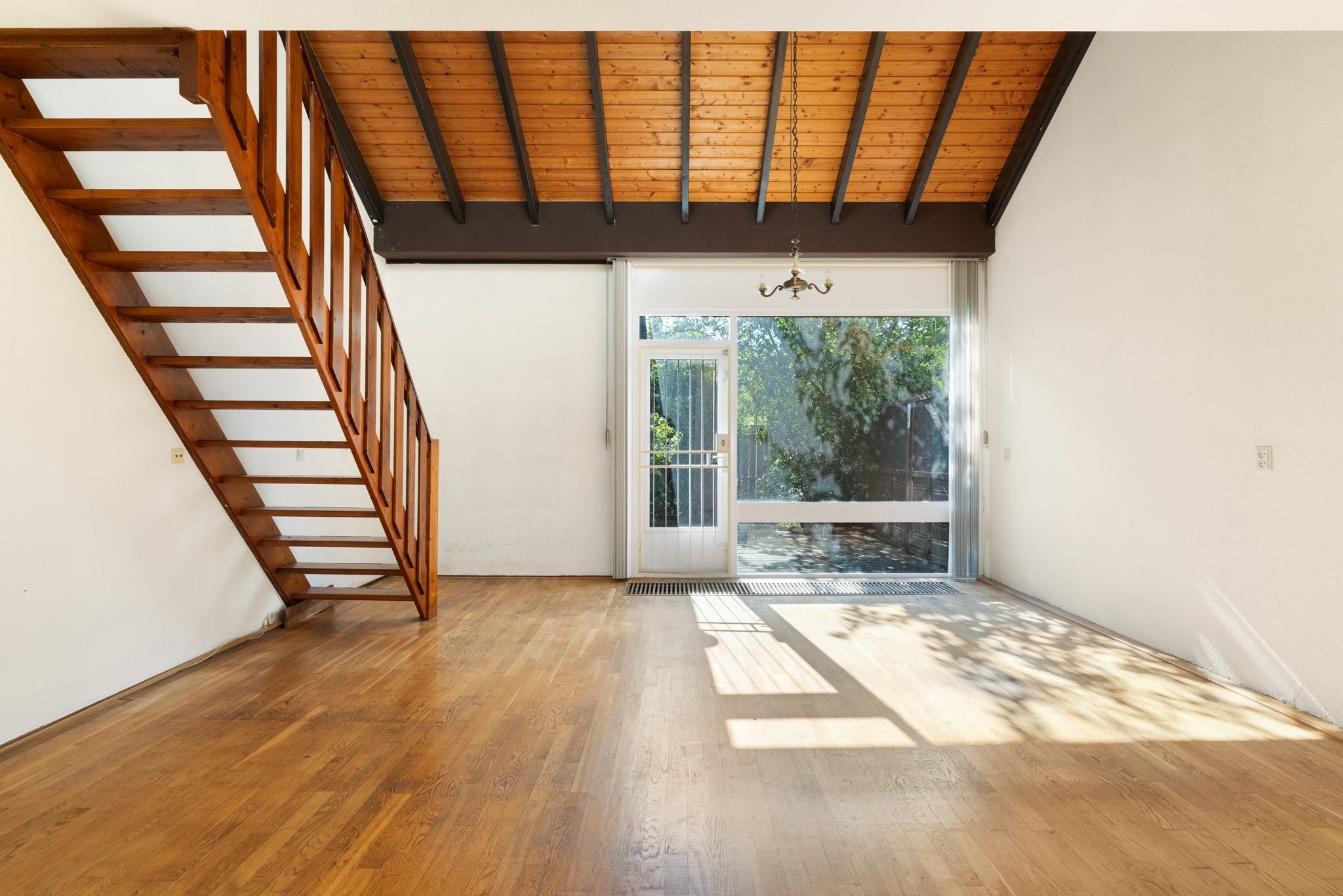 Foto 3 van Oosterlengte 16