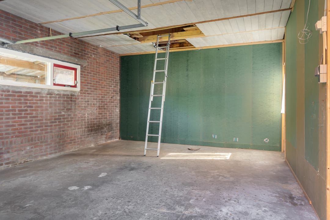 Foto 23 van Koningin Wilhelminaweg 37