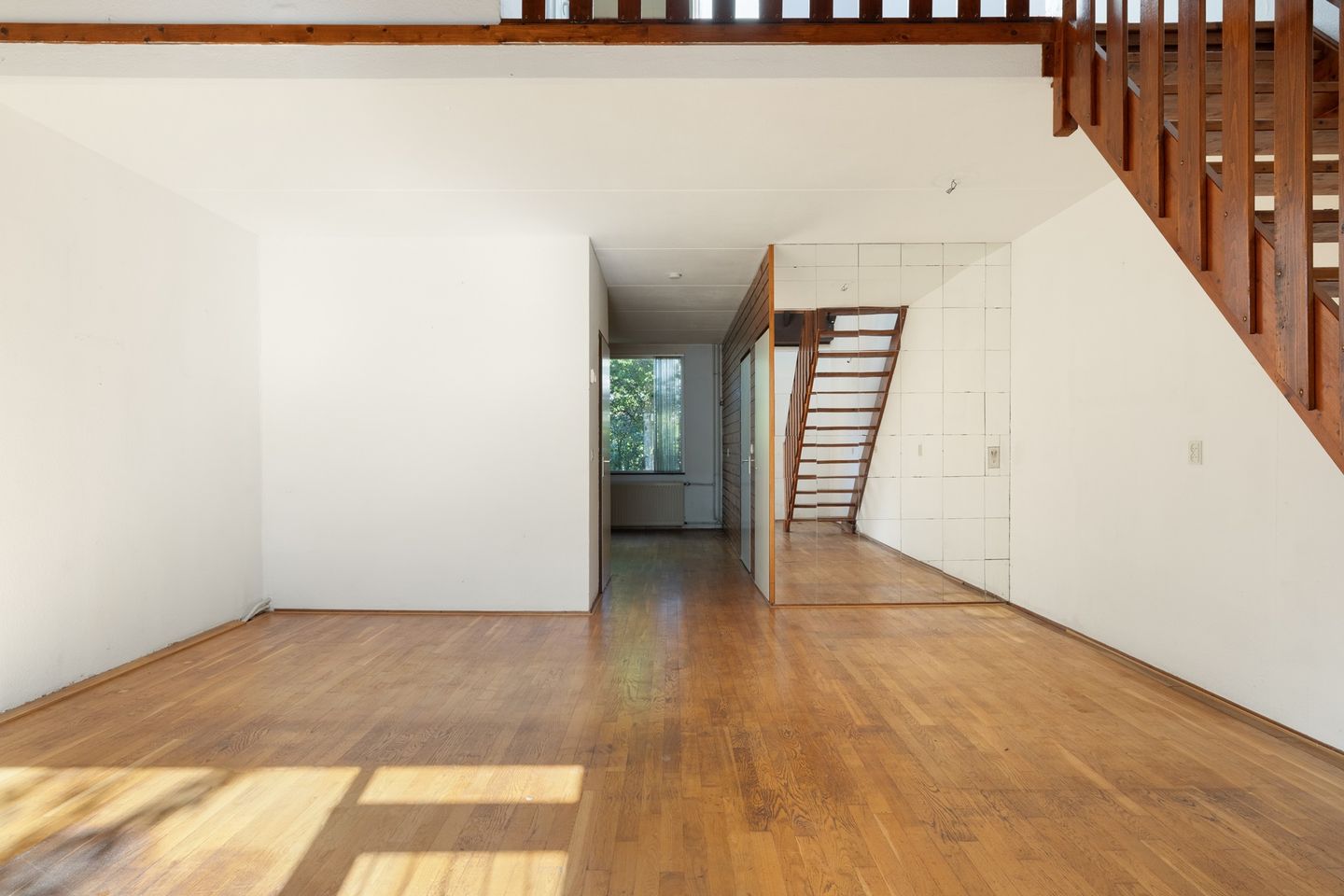 Foto 4 van Oosterlengte 16