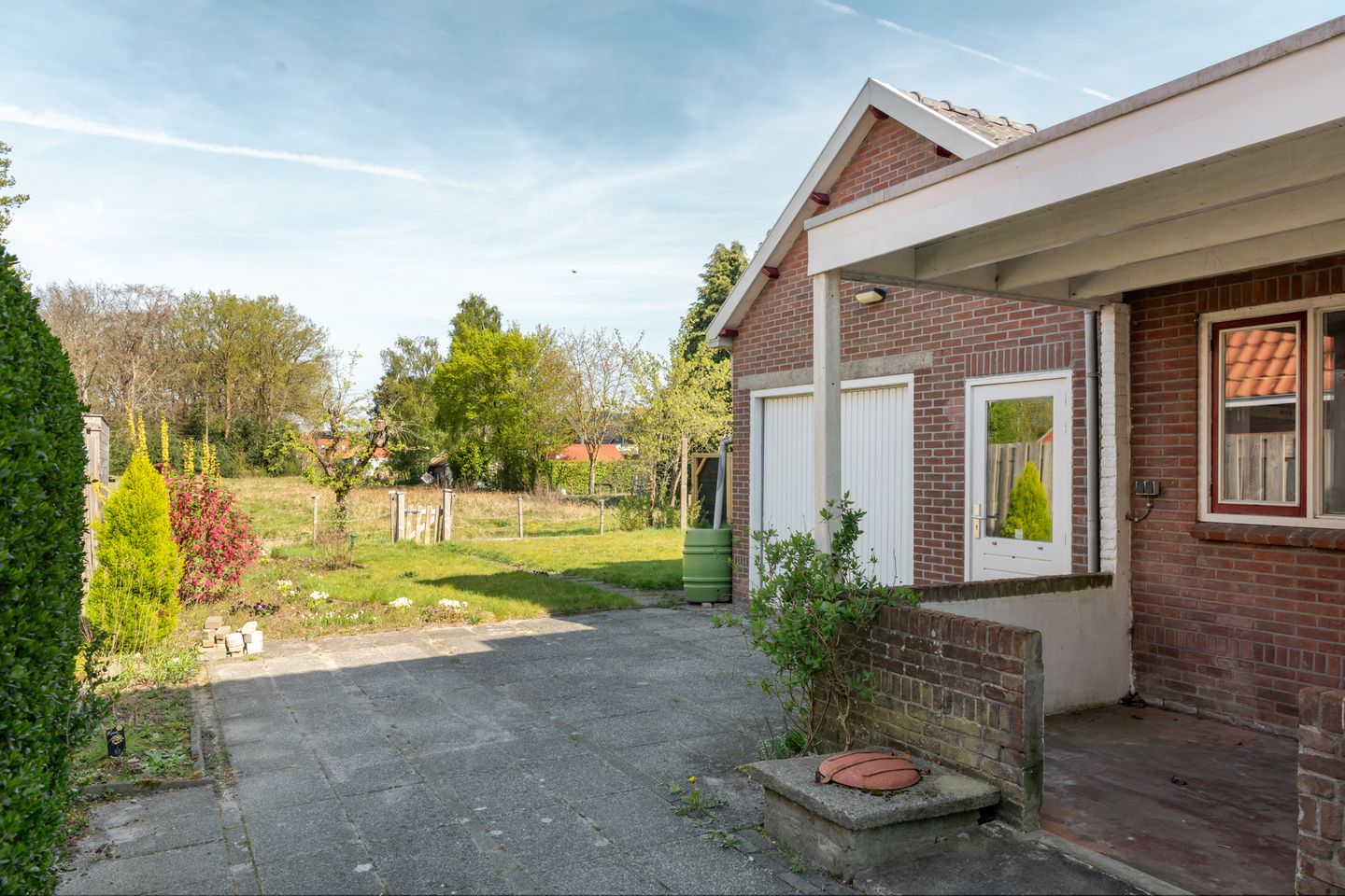 Foto 25 van Koningin Wilhelminaweg 37