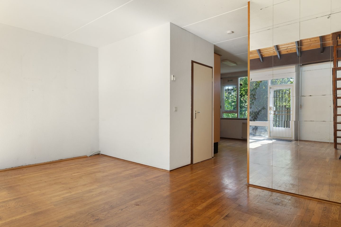 Foto 5 van Oosterlengte 16