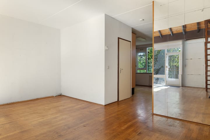 Foto 5 van Oosterlengte 16