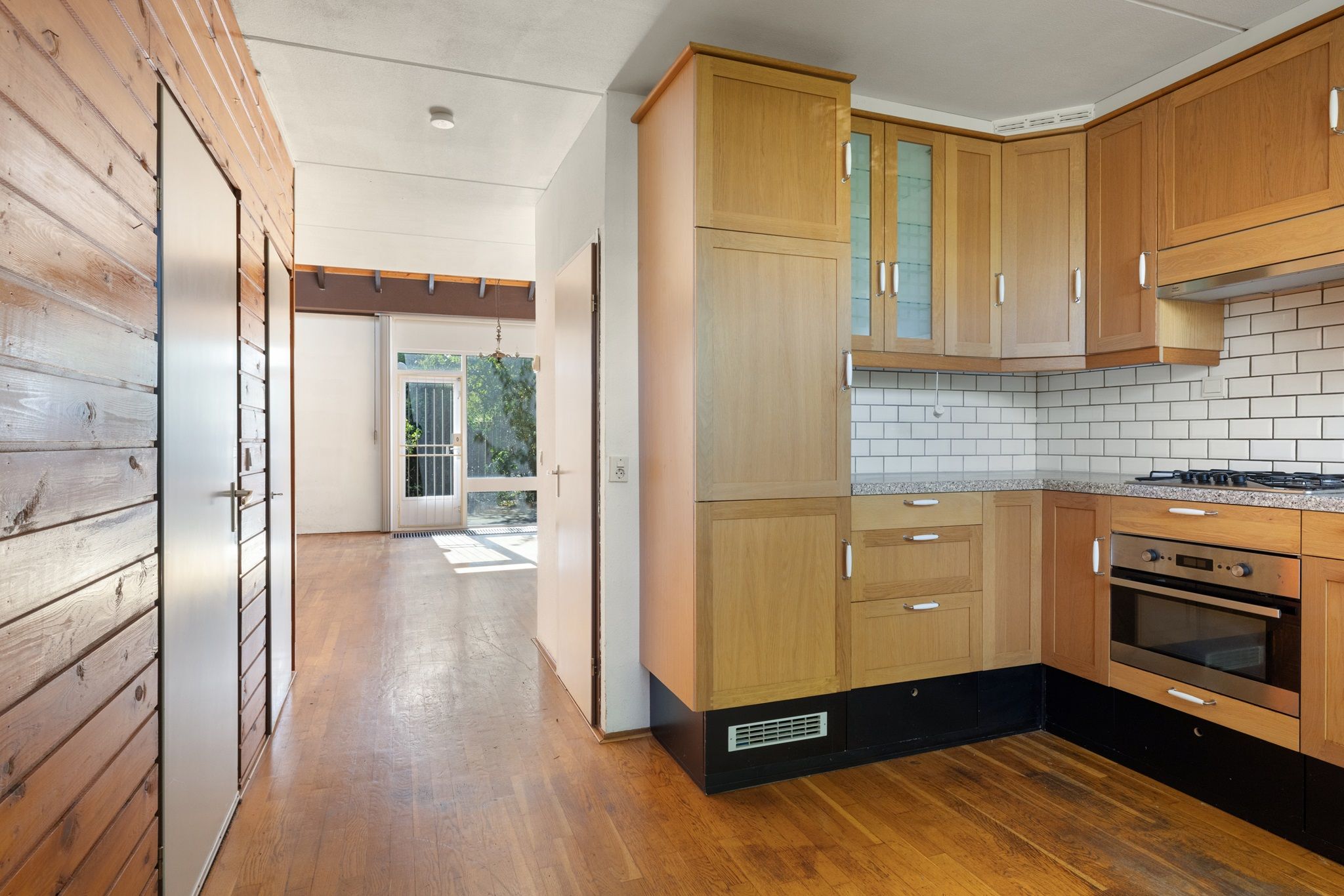 Foto 6 van Oosterlengte 16