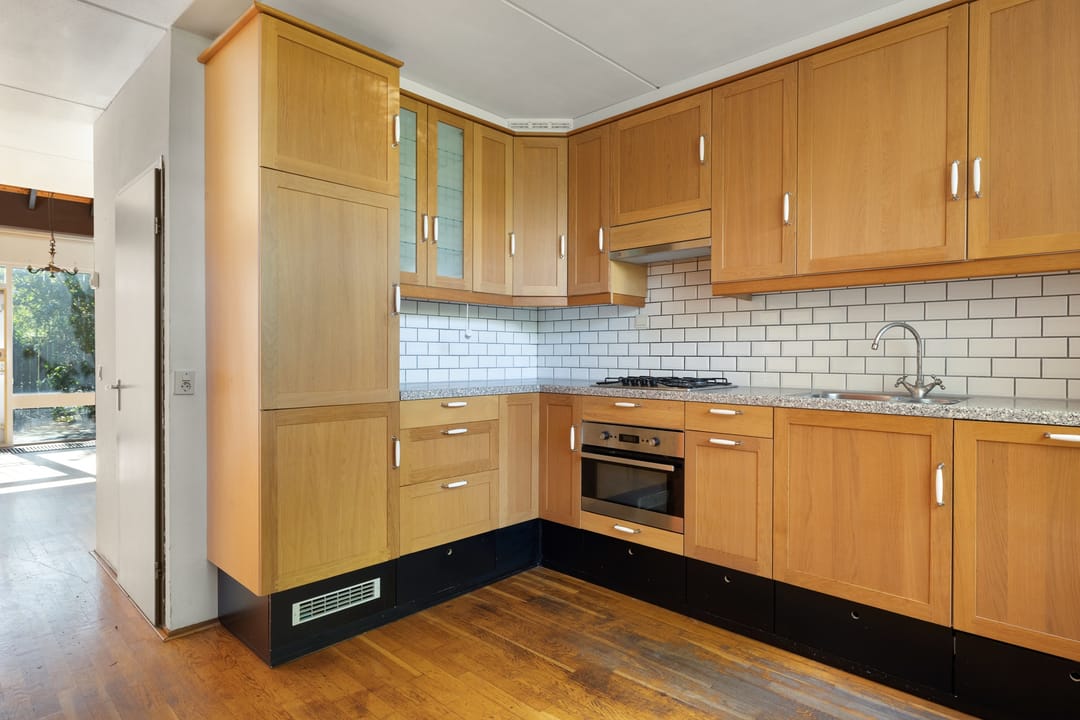 Foto 7 van Oosterlengte 16