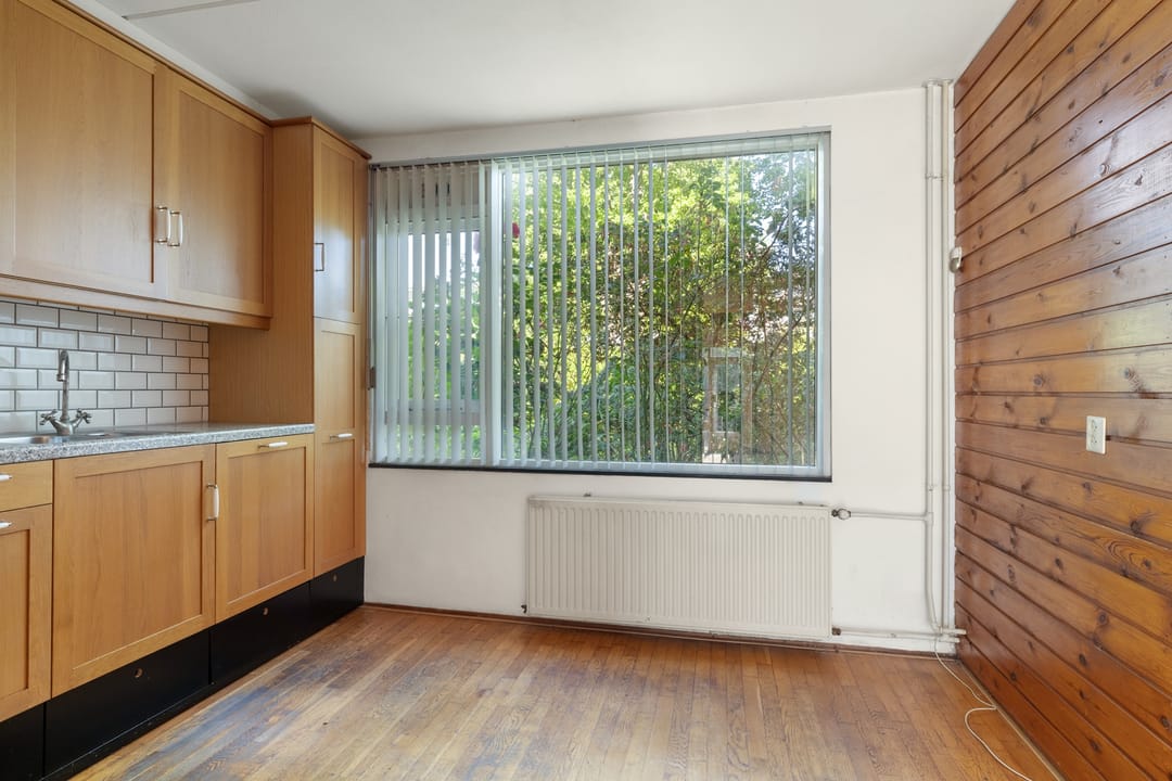 Foto 8 van Oosterlengte 16