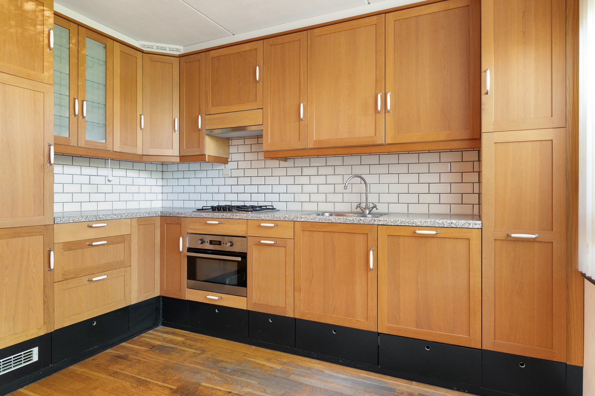 Foto 9 van Oosterlengte 16