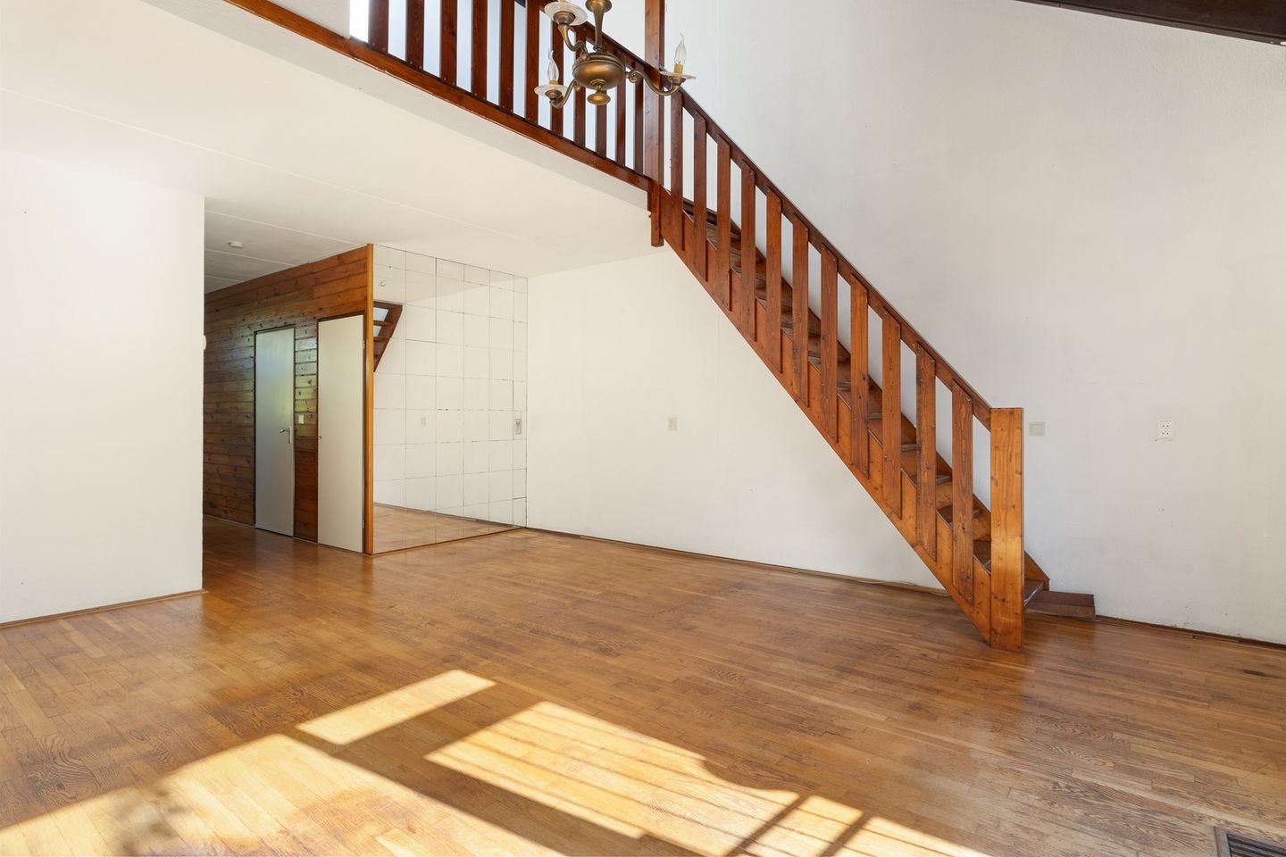 Foto 10 van Oosterlengte 16