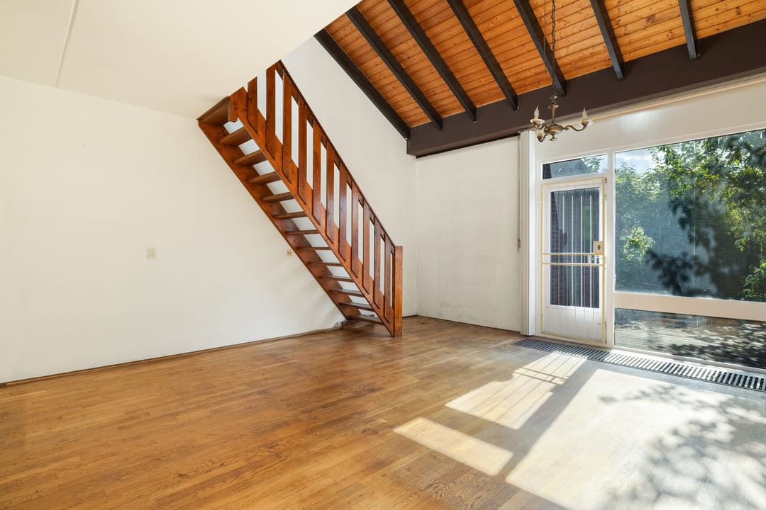 Foto 11 van Oosterlengte 16