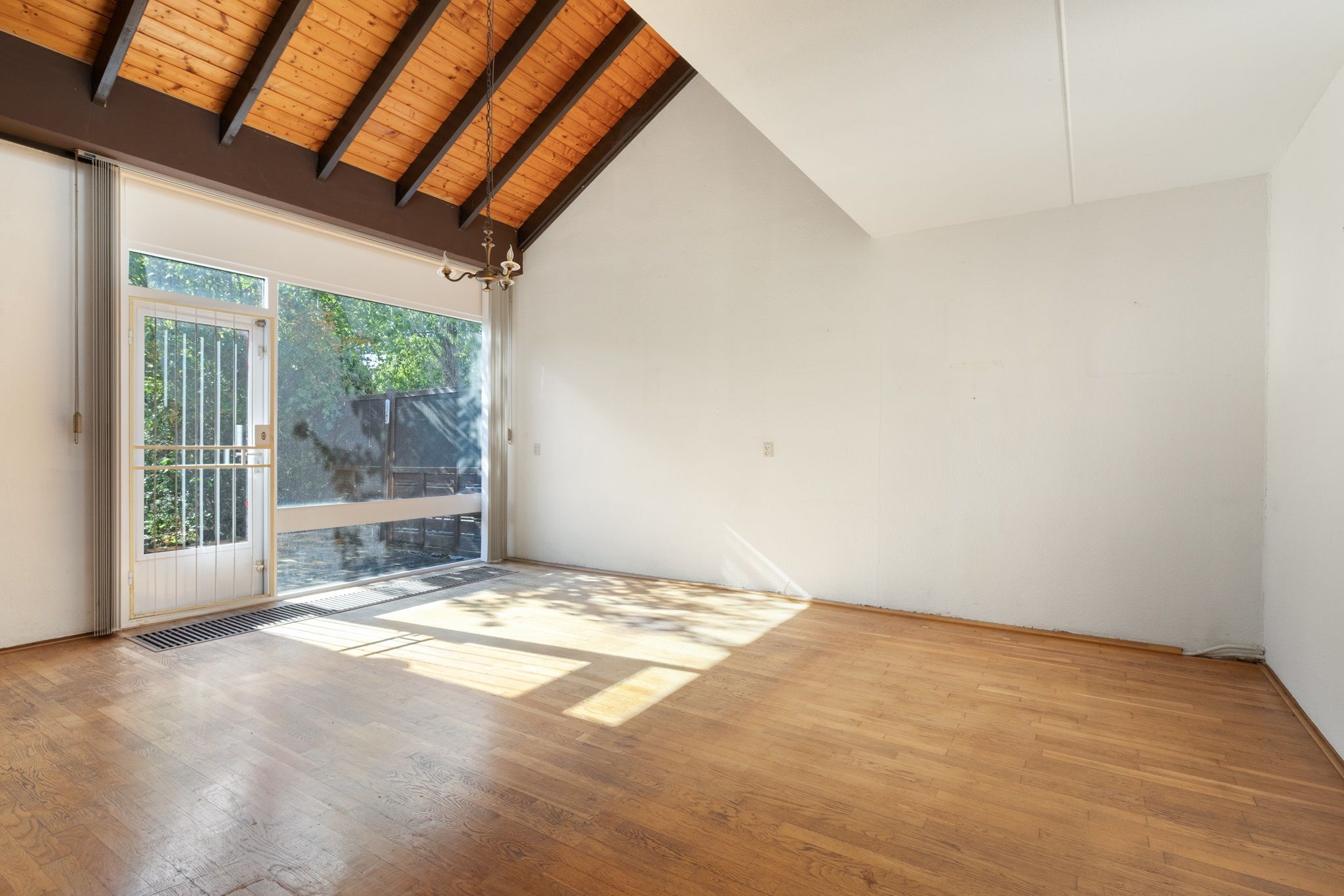 Foto 12 van Oosterlengte 16