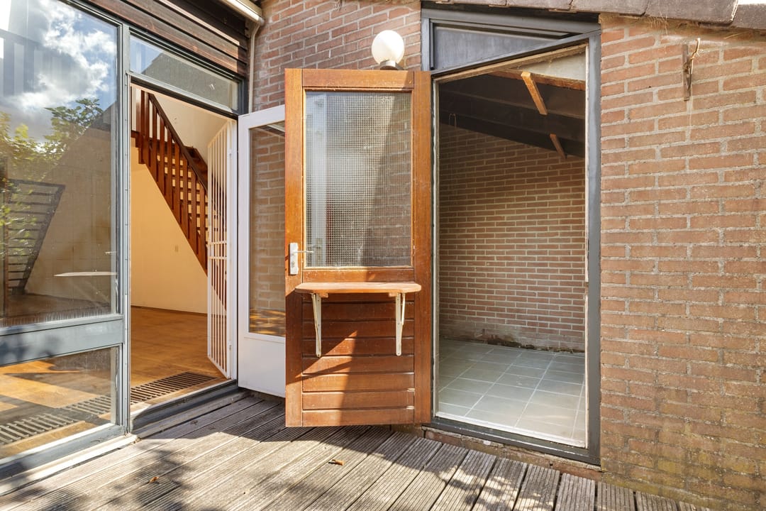 Foto 13 van Oosterlengte 16