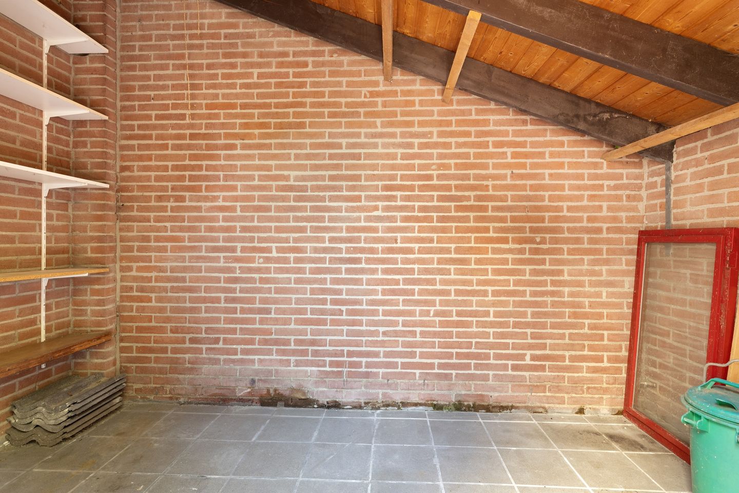 Foto 14 van Oosterlengte 16