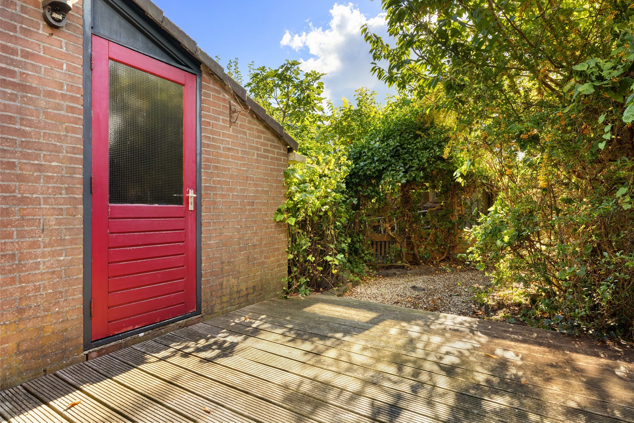 Foto 15 van Oosterlengte 16