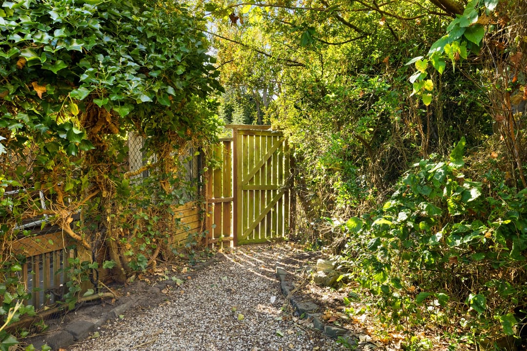 Foto 16 van Oosterlengte 16