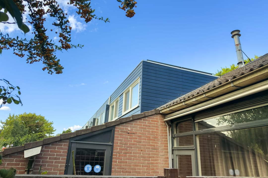 Foto 17 van Oosterlengte 16