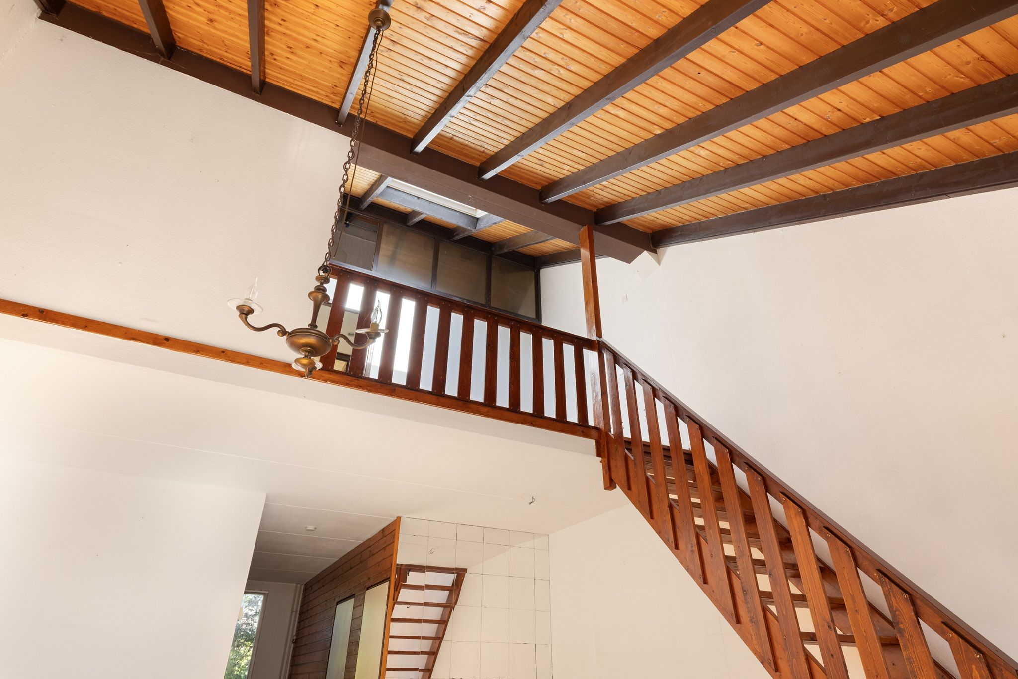 Foto 18 van Oosterlengte 16