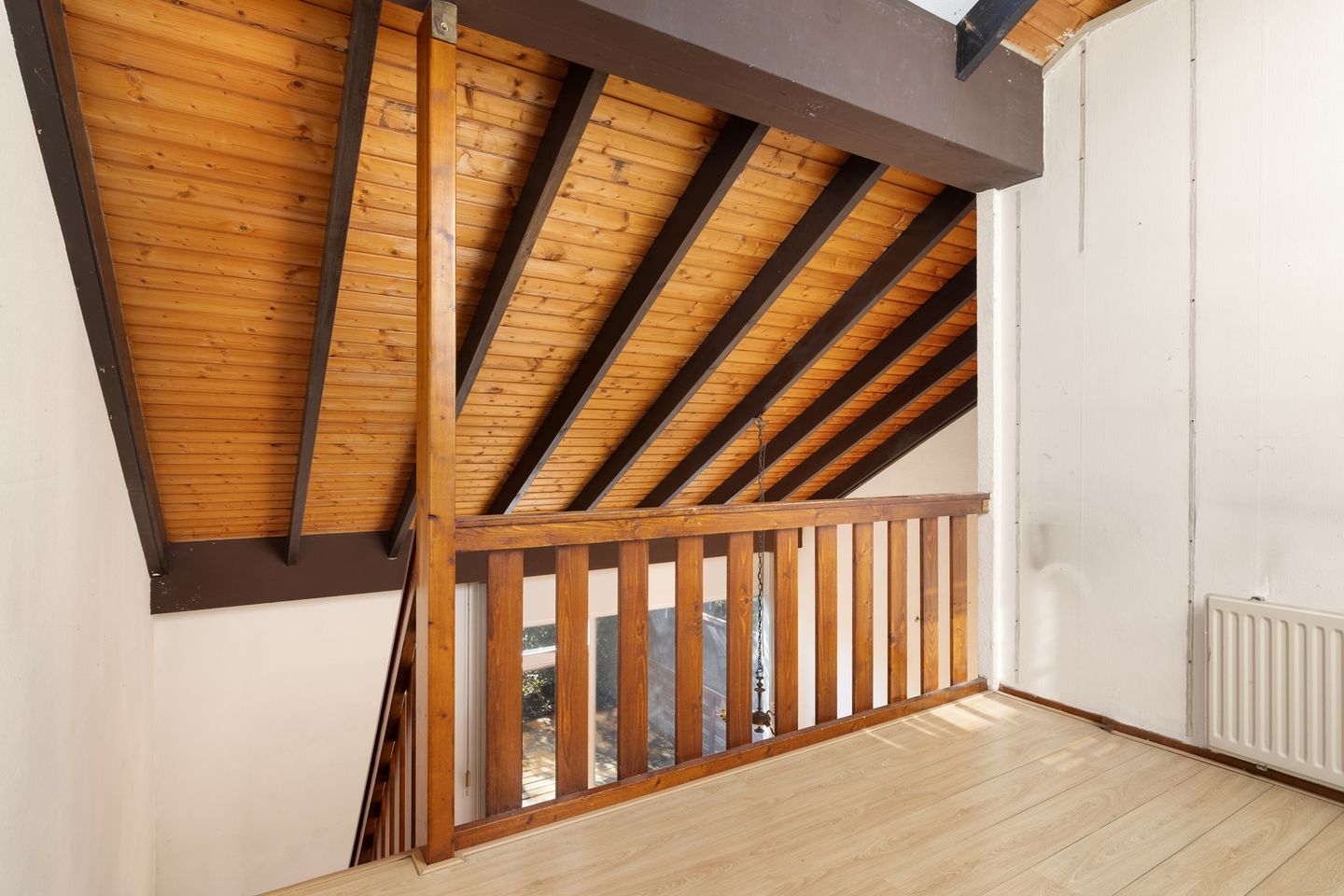 Foto 20 van Oosterlengte 16