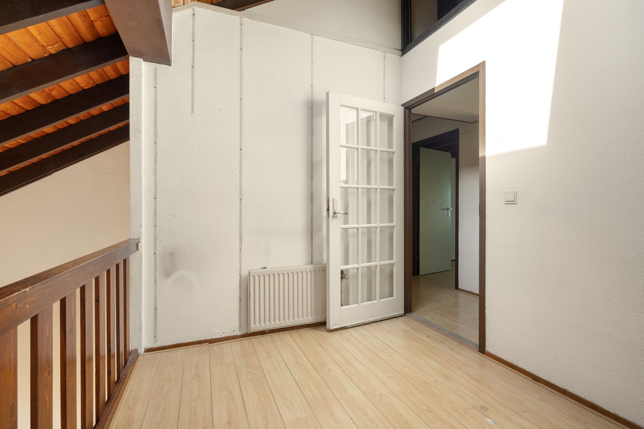 Foto 21 van Oosterlengte 16