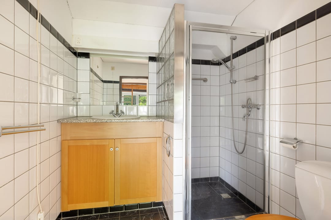 Foto 22 van Oosterlengte 16