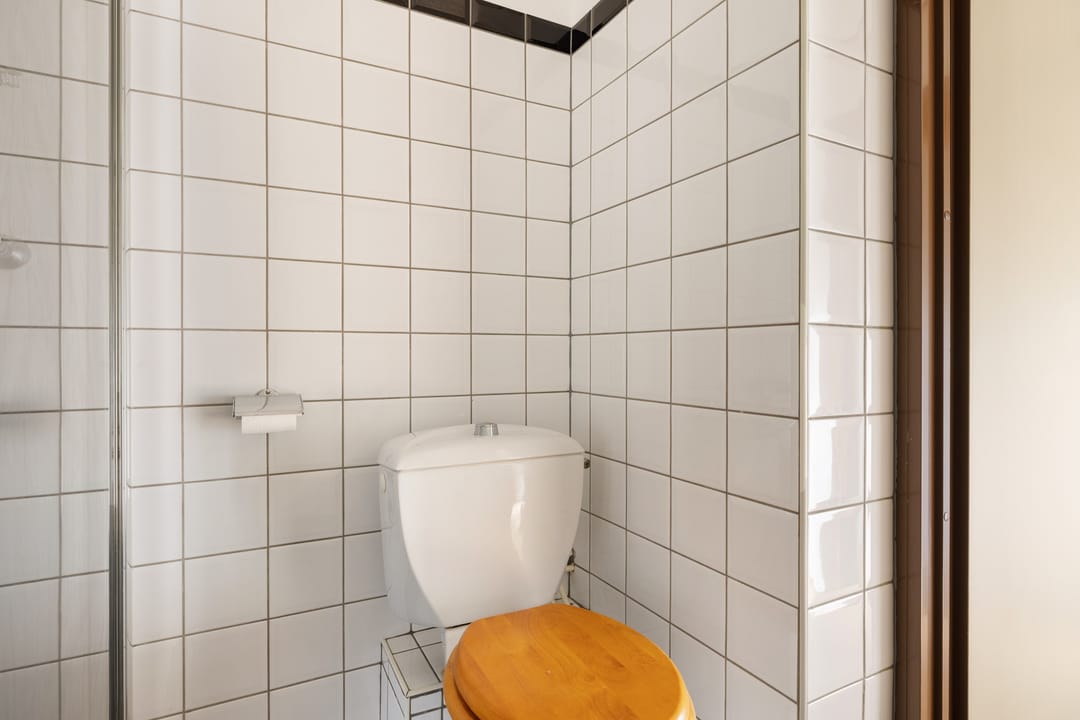 Foto 23 van Oosterlengte 16