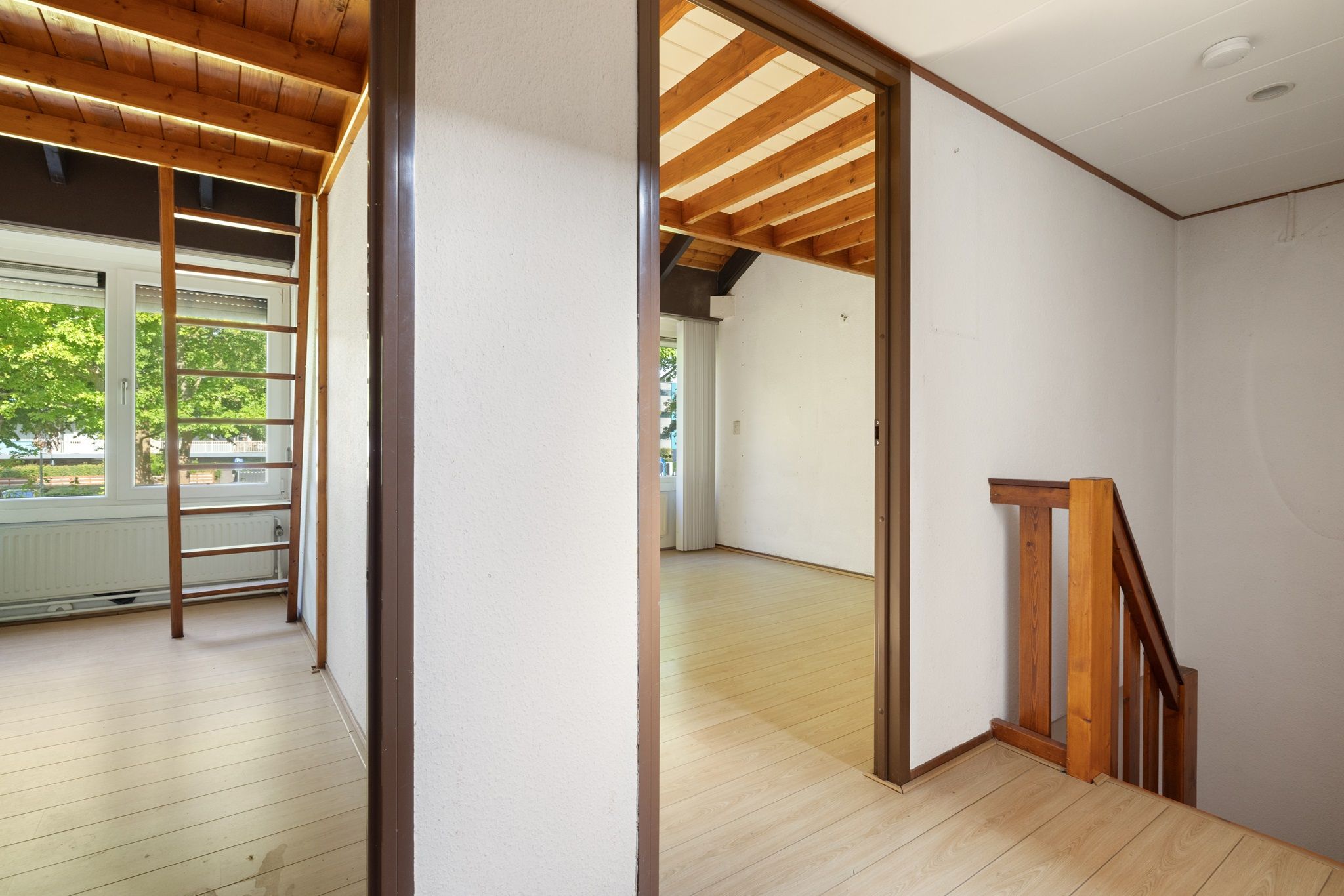 Foto 24 van Oosterlengte 16