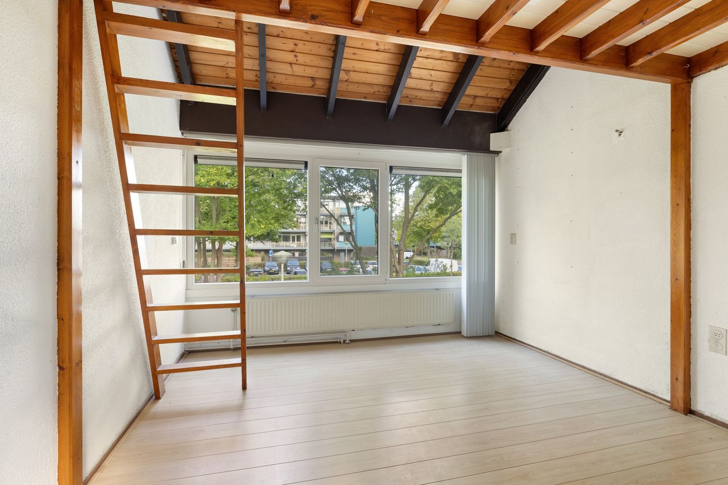 Foto 25 van Oosterlengte 16