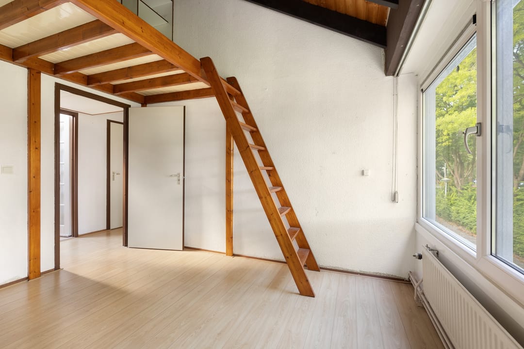 Foto 26 van Oosterlengte 16