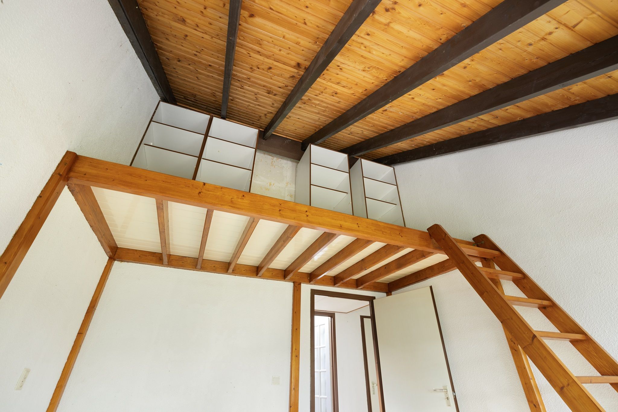 Foto 27 van Oosterlengte 16