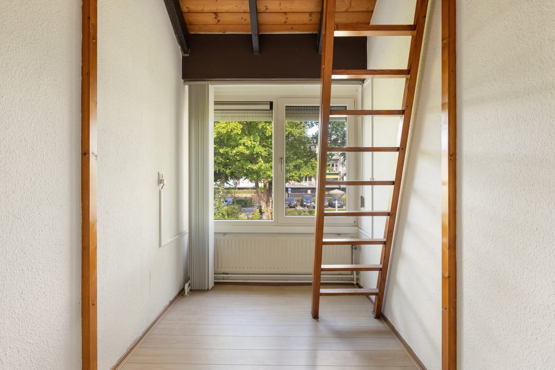 Foto 28 van Oosterlengte 16