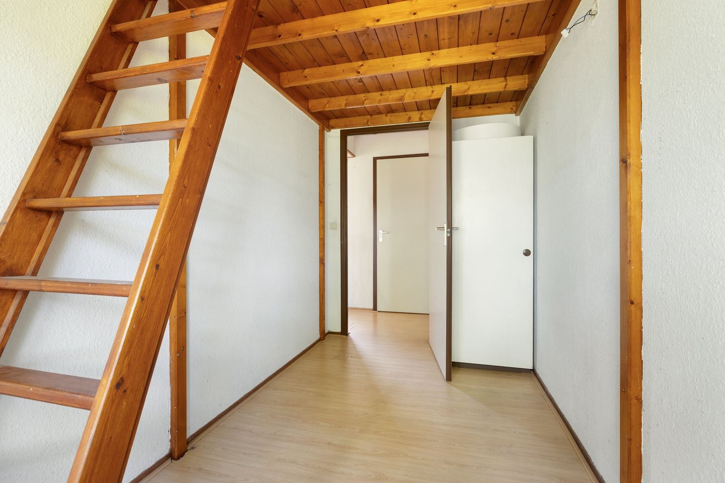 Foto 29 van Oosterlengte 16