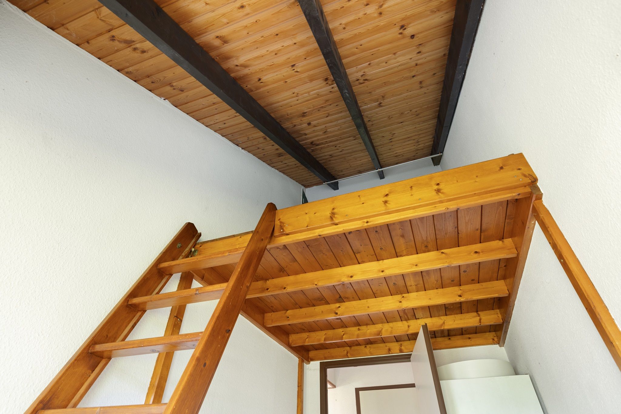 Foto 30 van Oosterlengte 16