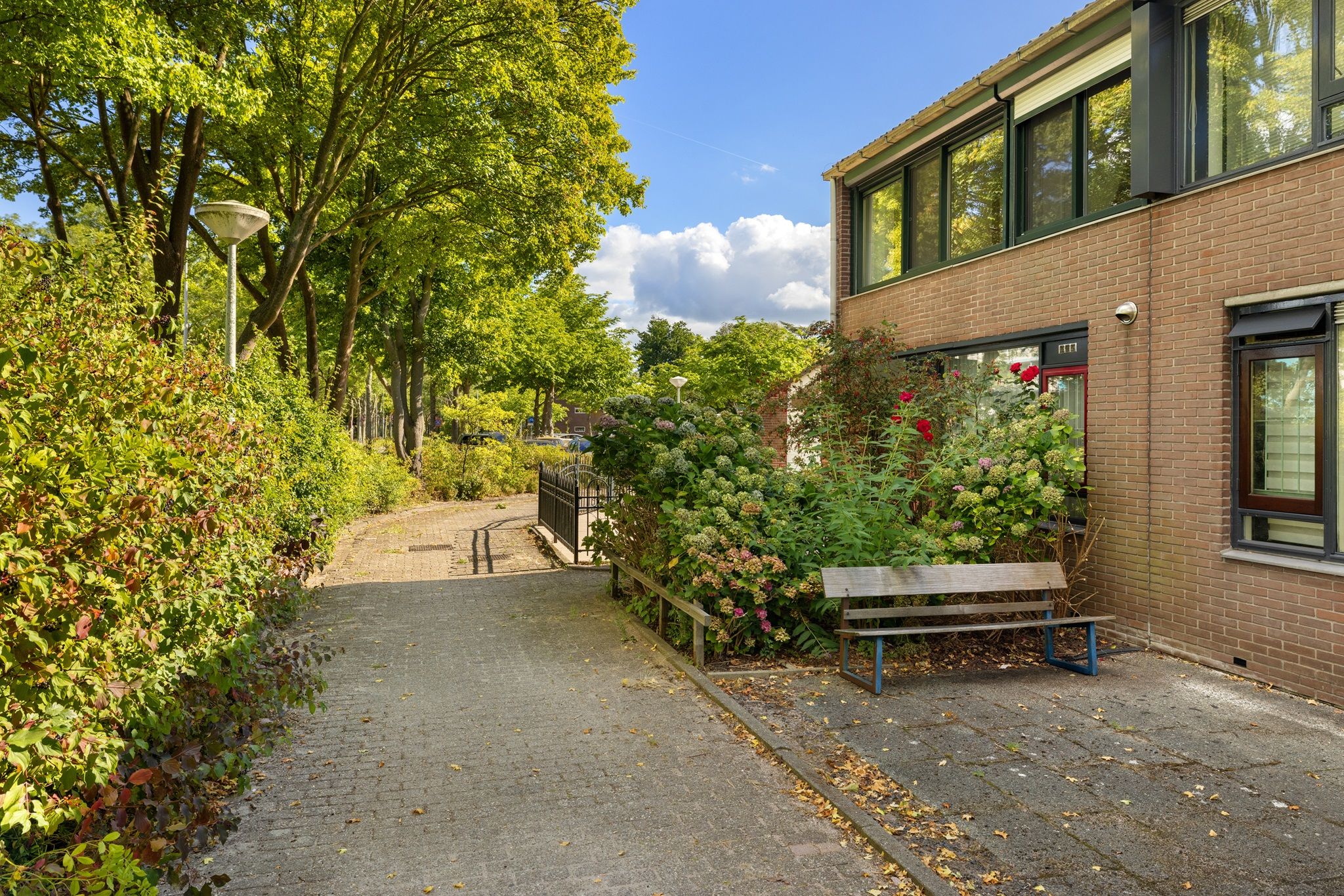 Foto 36 van Oosterlengte 16