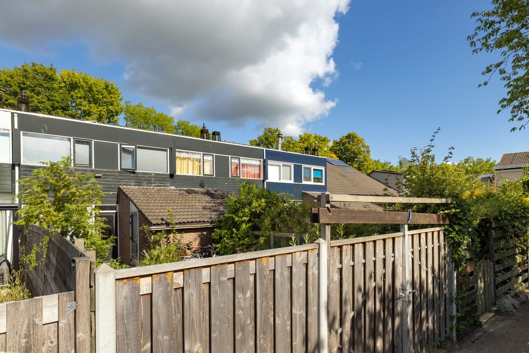 Foto 37 van Oosterlengte 16