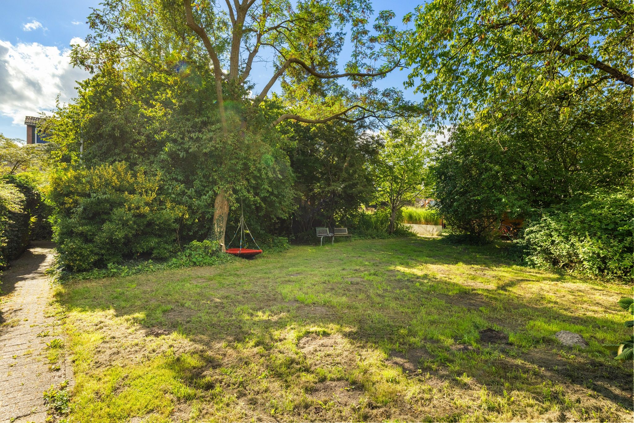 Foto 39 van Oosterlengte 16