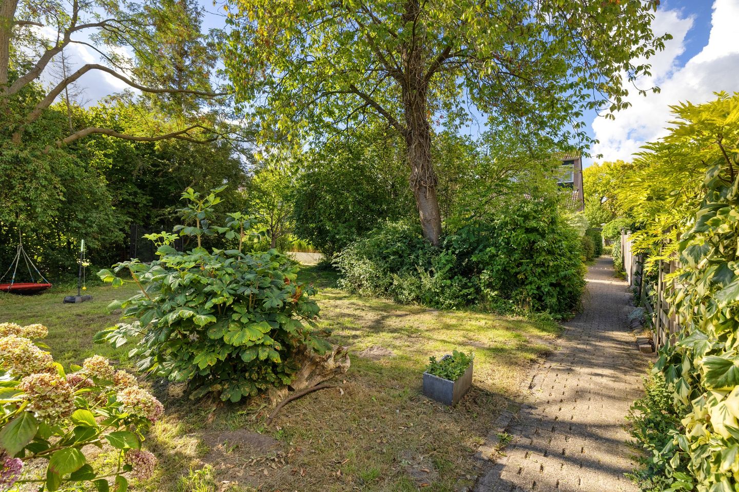 Foto 40 van Oosterlengte 16