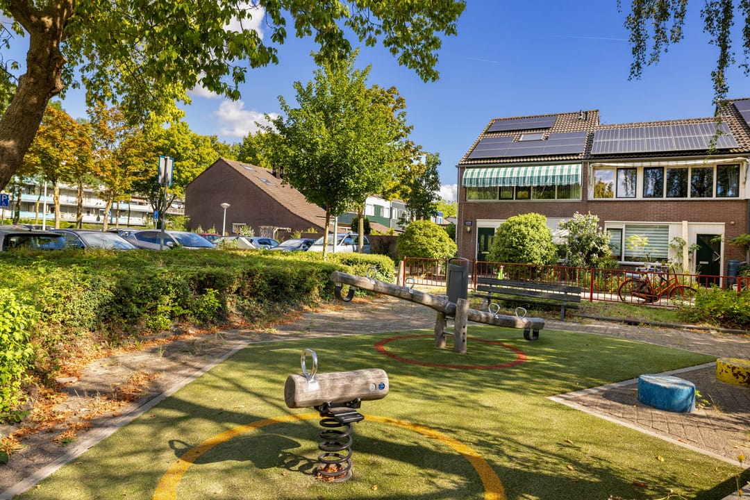 Foto 41 van Oosterlengte 16