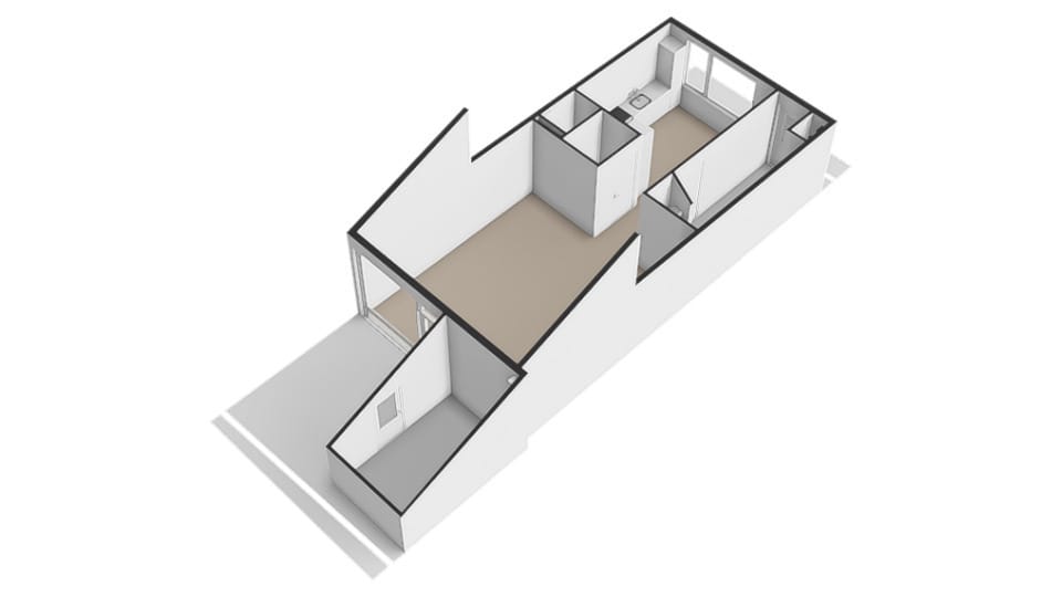 Foto 47 van Oosterlengte 16