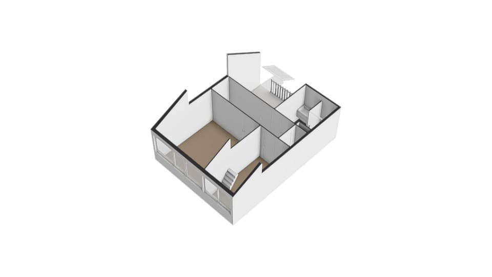 Foto 49 van Oosterlengte 16