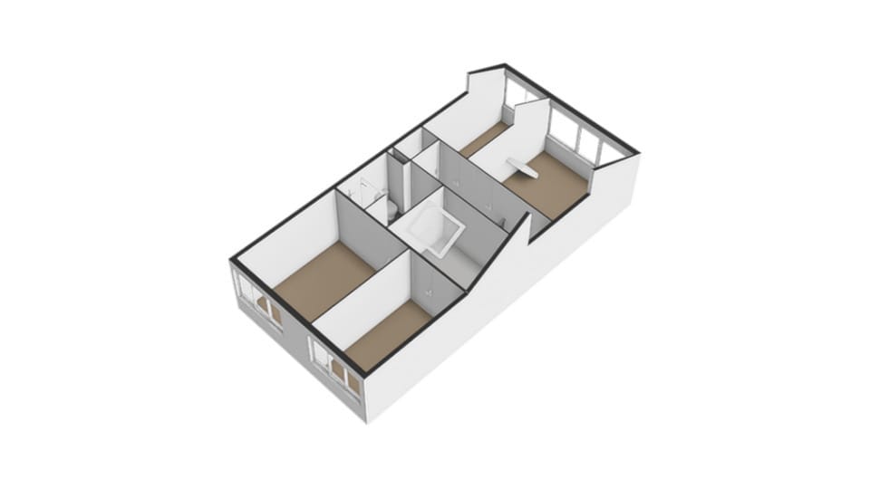 Foto 50 van Oosterlengte 16