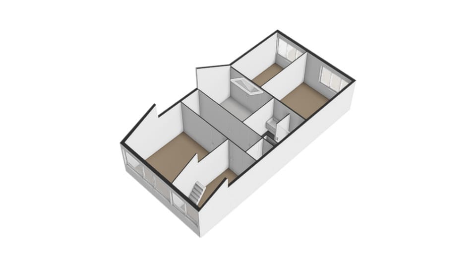 Foto 51 van Oosterlengte 16