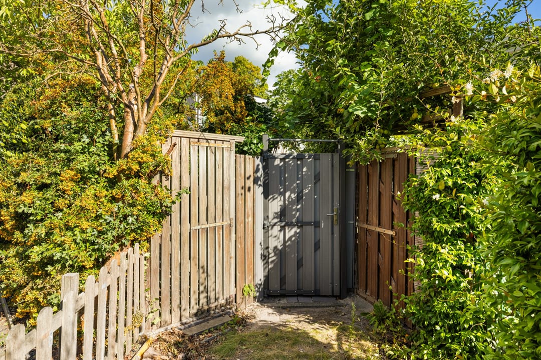 Foto 38 van Oosterlengte 16