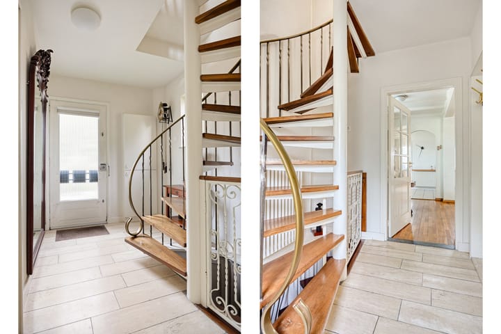 Photo 5 of Comestraat 1