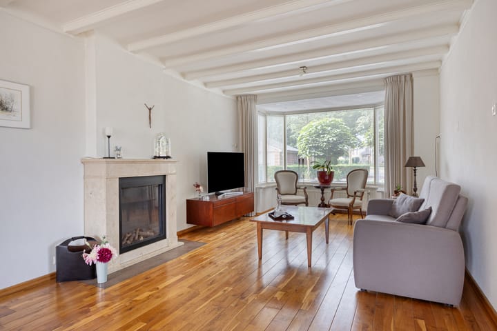 Photo 7 of Comestraat 1