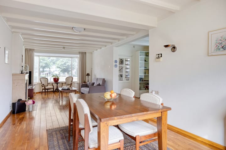 Photo 10 of Comestraat 1