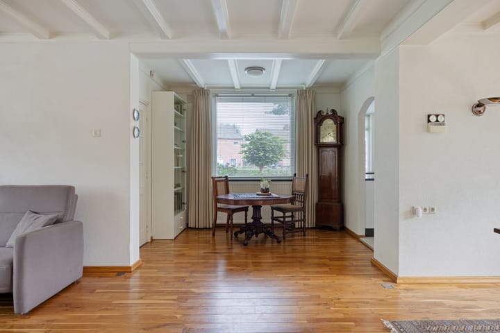 Photo 11 of Comestraat 1