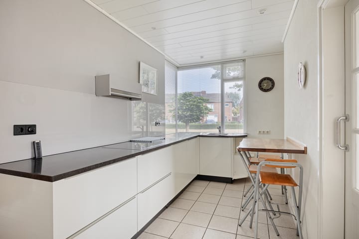 Photo 12 of Comestraat 1