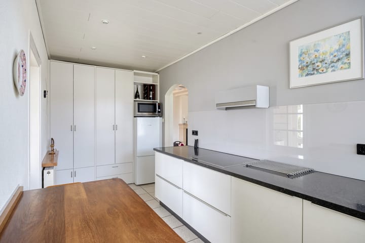 Photo 13 of Comestraat 1