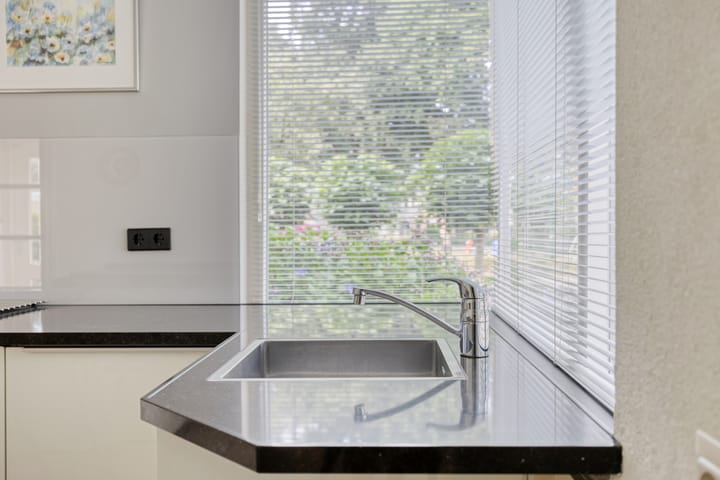 Photo 14 of Comestraat 1