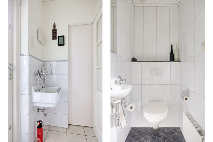 Photo 15 of Comestraat 1