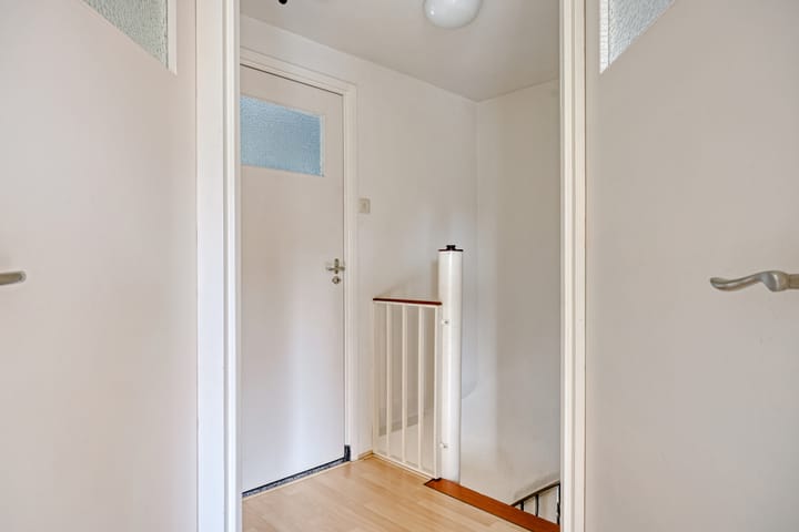 Photo 16 of Comestraat 1